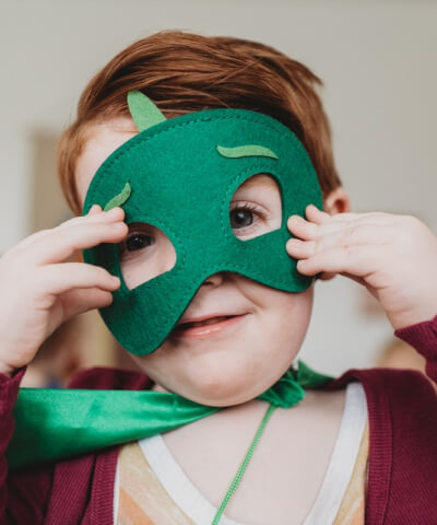 Home day care hero image back