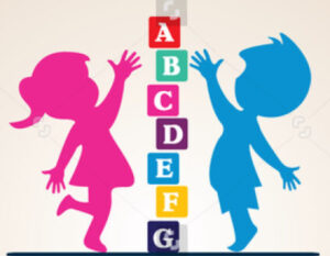 cropped stock vector kids preschool vector logo design kids montessori school logo design 1722950566 1.jpg